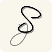 Logo Share Catering