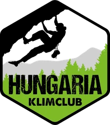 Logo Klimclub Hungaria