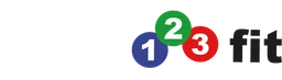 Logo JTR BEHEER