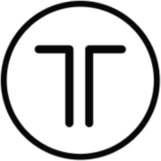 Logo POORTJE