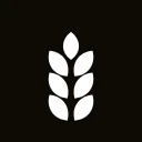 Logo GOLDEN BAKERY