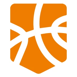 Logo BEKER VAN VLAANDEREN