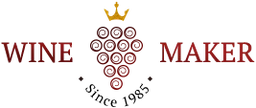 Logo SCEA DOMAINE DE ROUCAS
