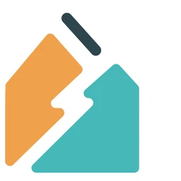 Logo PENEZ