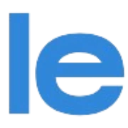 Logo LEARNR
