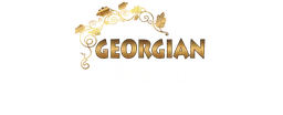 Logo GEORGIAN PRESTIGE SA