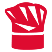 Logo ELOMA