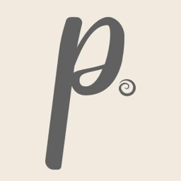 Logo PONO