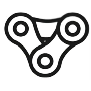 Logo BIKE SERVICE PIETERS