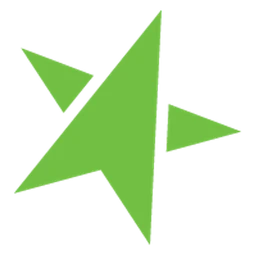 Logo MH Consulting
