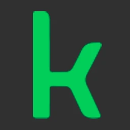 Logo KLIMATIX