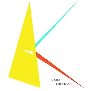 Logo ACADEMIE MUSICALE ET ARTISTIQUE DE SAINT-NICOLAS