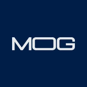 Logo MOG Consultancy