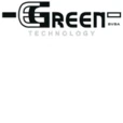 Logo EGREEN TECHNOLOGY