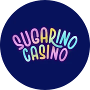 Logo Sugarino