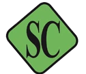Logo SALA