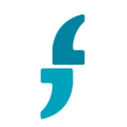 Logo Ralliement des Fourchettes