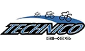 Logo TechNico Bikes