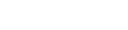 Logo TENDOTOOLS