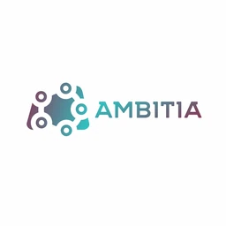 Logo Ambitia