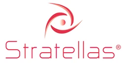 Logo STRATELLAS