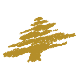 Logo AU CEDRE  SCRI