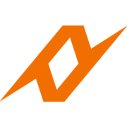 Logo Powered by Nature