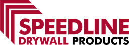 Logo SPEEDLINE