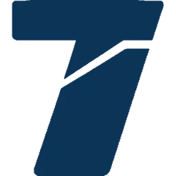 Logo TRANSVERO