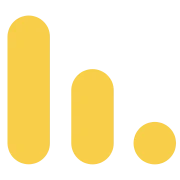 Logo CDM