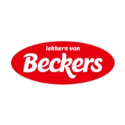Logo BECKERS