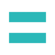 Logo FISCO-WIN