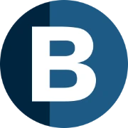 Logo Brookfield NV