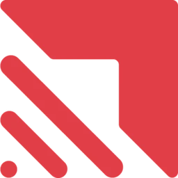 Logo Excella