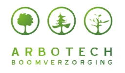 Logo ARBOTECH