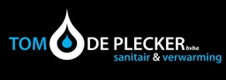 Logo Tom De Plecker