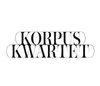 Logo Korpus