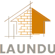 Logo BLAUNDUS