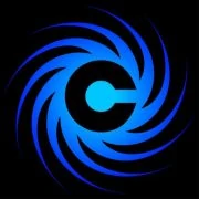 Logo CRONKEL GRAPHICS