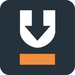 Logo Unicontrol ApS