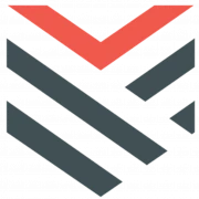 Logo ARMATIS