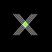 Logo EXPLOSION