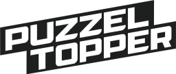 Logo Puzzle & Service