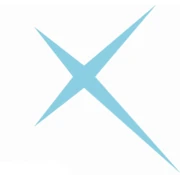Logo CRISTAL RESIDENCES