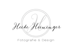 Logo HEININGER