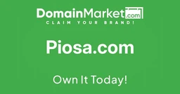 Logo PIO S.A.