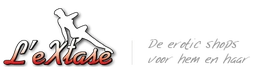 Logo MAGIC ENTERTAINMENT
