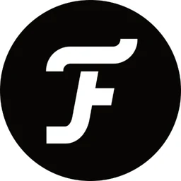 Logo FRATELLO