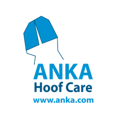 Logo ANKA