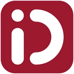 Logo IDart